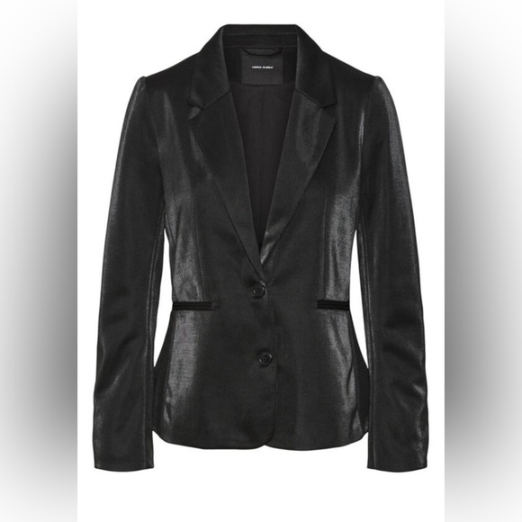 Vero Moda Jackets & Blazers - Vera Moda size Large  Women's Blazer
